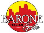 Barone Italian Grille