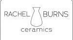 Rachel Burns Ceramics