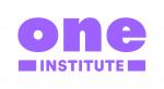 One Institute