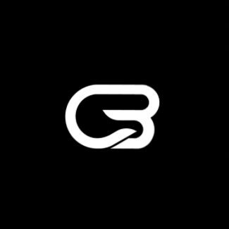 CycleBar Culver City