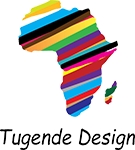 Tugenge Design