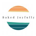 Baked Joyfully