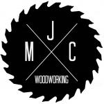 MJC Woodworking