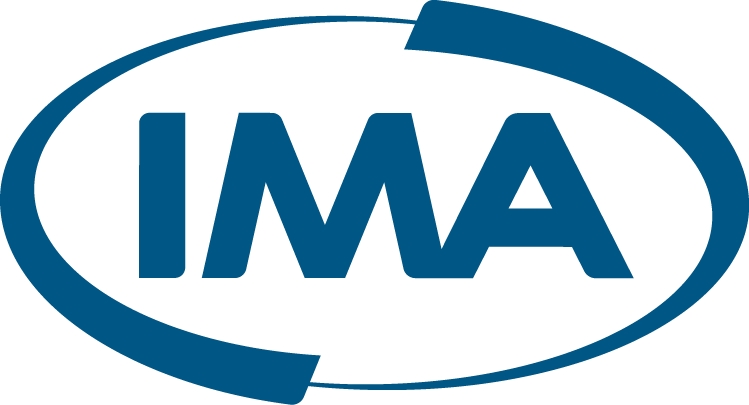 IMA Financial Group