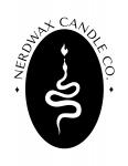 Nerdwax Candle Co.