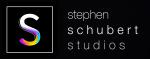 stephen schubert studios