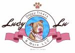 Lucy Lu Doggy Treats & More