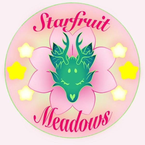 StarfruitMeadows