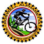 Roswell Alpharetta Mountain Bike Organization (RAMBO)