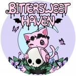 Bittersweet Haven