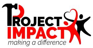 Project Impact Community Development Organization, Inc.