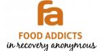 Food Addicts in Recovery Anonymous (FA)
