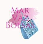 MarVaz Bolsas