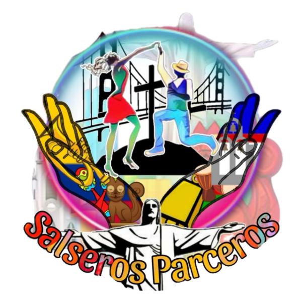 Salseros Parceros