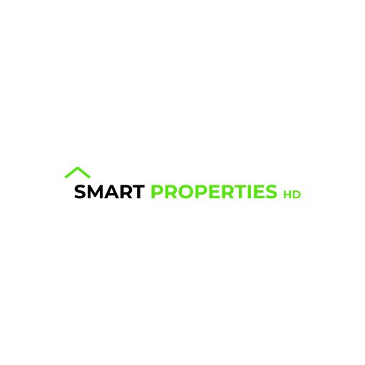 Smart Properties HD