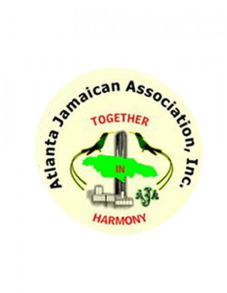 The Atlanta Jamaican Association Inc.