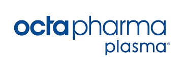 Octapharma Plasma