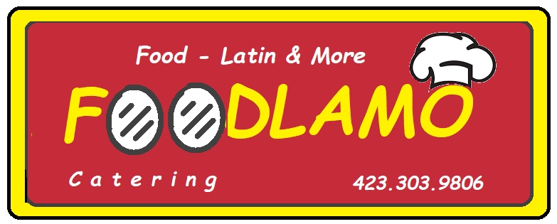 Foodlamo Food-Latin & More