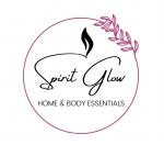 Spirit Glow Home & Body Essentials