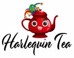 Harlequin Tea