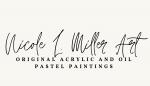 Nicole Miller Art
