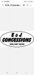 E&J Concessions