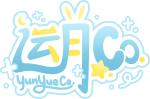 YunYue Co