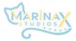 MarinaXStudios