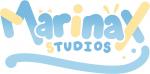 MarinaXStudios