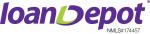 loanDepot