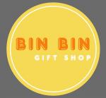 BinBin Giftshop