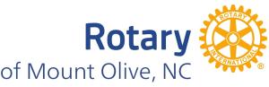 Rotary of Mount Olive