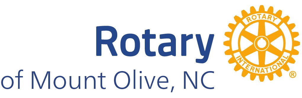 Rotary of Mount Olive