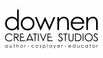 Downen Creative Studios