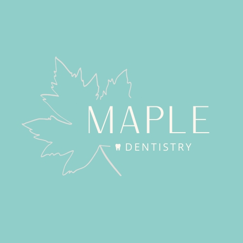 Maple Dentistry