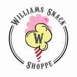 Williams Snack Shoppe