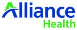 Alliance Health