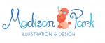 Madison Park Illustration & Design