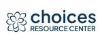 Choices Resource Center