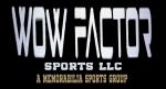 Wow Factor Sports LLC