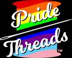 Pride Threads