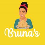 Bruna's Brazilian Cheese Bread