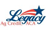 Legacy Ag Credit, ACA