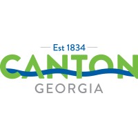 City of Canton