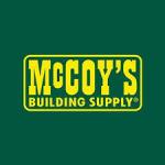 McCoy’s Building Supply