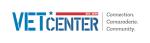 Tulsa Vet Center/ Dept. of Veterans Affairs