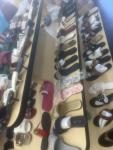 Jken boutique