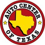 Auto Center of Texas