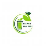 Nature's Body Fuel