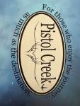 Pistol Creek Outdoors